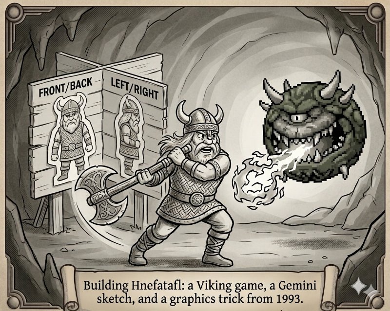 building-hnefatafl-doom-trick